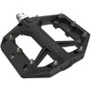 PD-GR400 カジュアルライド用シマノフラットペダル SHIMANO(シマノ)