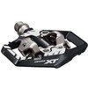 PD-M8120 SAINT SPDペダル SHIMANO(シマノ)
