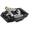 PD-M821 SAINT SPDペダル SHIMANO(シマノ)