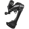 RD-M3020 ACERA リアディレーラー 8スピード SHIMANO(シマノ)
