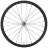 WH-R8170-C36-TL ULTEGRA C36 チューブレスディスクブレーキ フロントホイール SHIMANO(シマノ)