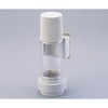 ペーパーカップホルダー ALIMAS 50個程度収納 アズワン