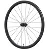 WH-R8170-C36-TL ULTEGRA C36 チューブレスディスクブレーキ リアホイール SHIMANO(シマノ)