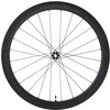 WH-R8170-C50-TL ULTEGRA C50 チューブレスディスクブレーキ フロントホイール SHIMANO(シマノ)
