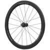 WH-R9200-C50-TU リア 12s QR チューブラー ホイールバッグ付属 SHIMANO(シマノ)