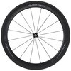 WH-R9200-C60-HR-TU フロント QR チューブラー ホイールバッグ付属 SHIMANO(シマノ)