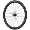 WH-R9270-C50-TL DURA-ACE C50 チューブレスディスクブレーキ リアホイール SHIMANO(シマノ)