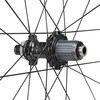 EWHR9270C50LREDB WH-R9270-C50-TL DURA-ACE C50 �`���[�u���X�f�B�X�N�u���[�L ���A�z�C�[�� SHIMANO(�V�}�m) 25955748