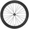 WH-R9270-C60-HR-TL DURA-ACE C60 チューブレスディスクブレーキ フロントホイール SHIMANO(シマノ)