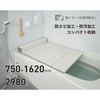 25957017