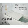 25957035