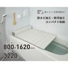 25957044