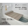 25957096