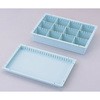 樹脂トレー(T&Bシステムキャビネット) タイホー工業