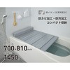 25957245