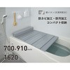 25957254