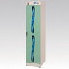 KE-S010(�O���[��) ���G�}���� �X���b�p�E�ہE�E�L���b�J�[ �R�g�q���H�� 25958476