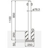 S53-PK s[^X^_[h(XeX^Cv)  25959466