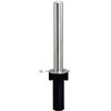 S55CKG-1tbNiV s[^X^_[h(XeX^Cv)  25960139
