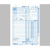 国保カルテ