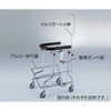 アルコー用オプション イルリガードル棒 アルコー