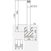 TPF-07A s[^Vv{[h  25962004