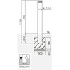 TPF-07PK s[^Vv{[h  25962029
