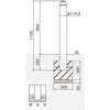 TPF-01A s[^Vv{[h  25962135