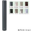 TPF-02PK s[^Vv{[h  25962406