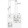 TPF-03PK s[^Vv{[h  25962564