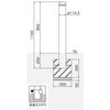 TPF-04PK s[^Vv{[h  25962713