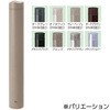 TPF-04PK s[^Vv{[h  25962713