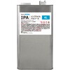 IPA C\vsAR[