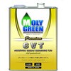 O[ CVTF v~A