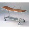 ストレッチャー[汎用タイプ] ALシリーズ 松永製作所 (車椅子)