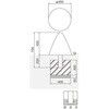 ACT-05A s[^[{[h  25963377