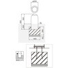 ACT-06PK s[^[{[h  25963553