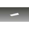 iD800D-W230vXF