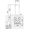 58CK-05 s[^[{[h  25963639
