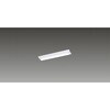 iD1600D-W150lZTF