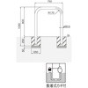SY82-PK ^X^_[h(XeX^Cv)  25964375