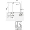 SY82-P ^X^_[h(XeX^Cv)  25964384
