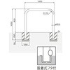 SY82P-10 ^X^_[h(XeX^Cv)  25964427