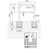 SY82-PK3 ^X^_[h(XeX^Cv)  25964497