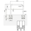 SY82A3-10 ^X^_[h(XeX^Cv)  25964515
