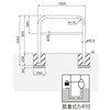 SY82PK3-10 ^X^_[h(XeX^Cv)  25964533