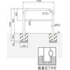 SY82P3-10 ^X^_[h(XeX^Cv)  25964549