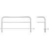 25964646