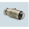 予備電球[ハロゲン] 03900-U 検眼鏡(12821)用 ウェルチ・アレン