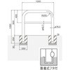 SY83P3-10 ^X^_[h(XeX^Cv)  25965057